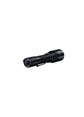 Ліхтар ручний лазерний TK30R (A-017856) Fenix (317048466)