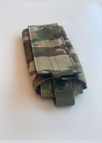 Закритий підсумок під турнікет(Мультикам)(Піксель)(Олива) SWAT (342374989)