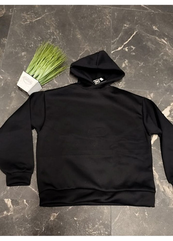 Жіночий теплий зимовий батник-худі С-Л NONA (370388443)