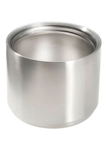 Термос VF1000TL-AU Esbit (366833161)