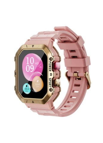 Harmony Gold-Pink Modfit (390259794)