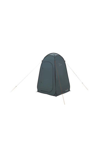 Палатка техническая Vik Utility Tent Easy Camp (367592881)