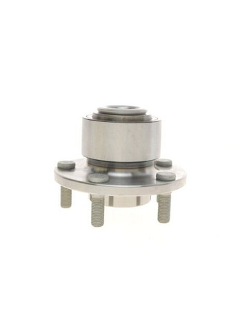 Маточина з підш. FORD FOCUS передн. (Вир-во SNR) R152.62 NTN (366736454)