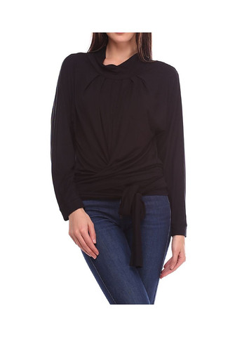 Кофта Темно-бірюзовий COLLAGE SOCIAL (323157993)