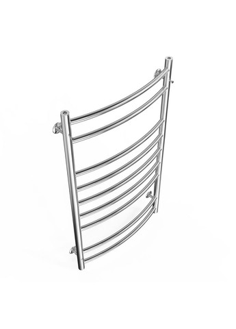 Водяна рушникосушарка Класік П9 500 х 900 Laris (336938887)