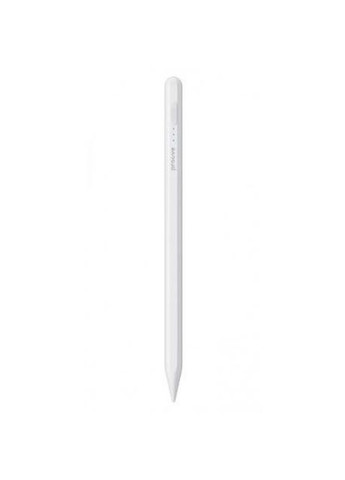 Стилус Stylus Magic Wand ASP-01 Active Version (STA100010002) Proove (314981889)