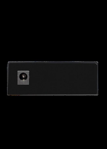 Медіаконвертер пара GV-1004F-F/X-20KM A + GV-1001F-F/X-20KM B st leather (314771479)
