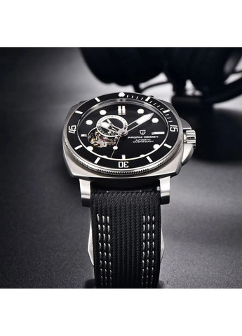 Наручные часы мужские Pagani Design (369920926)