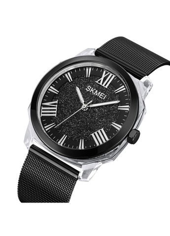 2278BK Black Skmei (324103780)