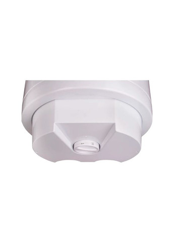 Бойлер (m311689) Tiki Prime MS 80V9 (369017371)