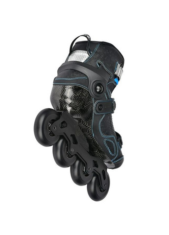 Ролики Delta Micro (278005234)