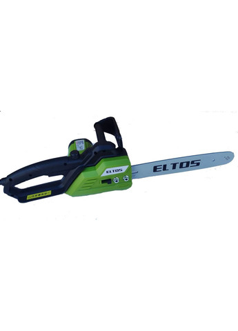 Электропила ПЦ-2600 Eltos (364121024)