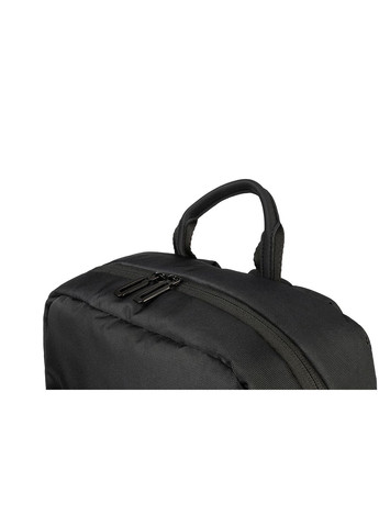 Рюкзак Global 2 15"/16", черный Tucano (315030526)