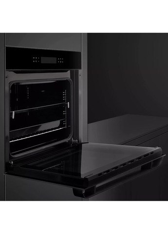 Духова шафа FTO6F11BK WEILOR (368902039)