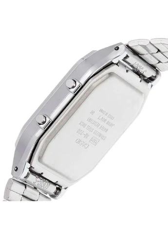 Годинник AQ-230A-2A1 Casio (396701532)