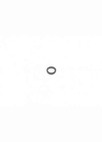 Ремкомплект супорта (заднього) VW Caddy 03- (d=38mm) (Lucas) (+поршень/направляюча) 738106 UA63 No Brand (360501552)