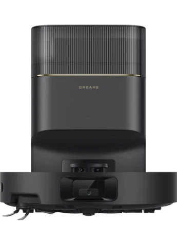 Пилосос Bot D20 Pro Plus Black (RLD43SD-BL) Dreame (390919644)