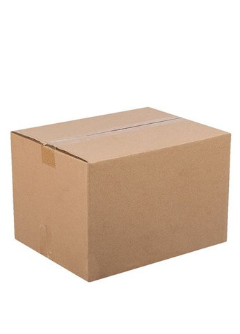 Фігурка Жаба з листом 24х24 см 1902876 полістоун No Brand (346152643)