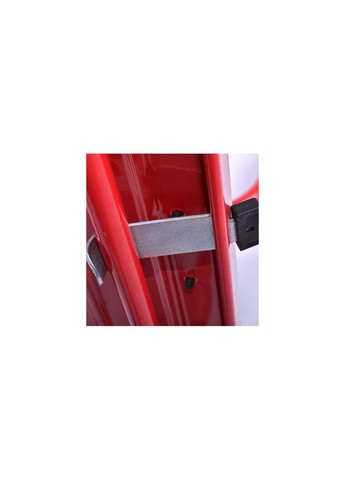 Лестница 895 мм х 2 ступени 380 х 260 мм (LT-0032) Intertool (335048954)