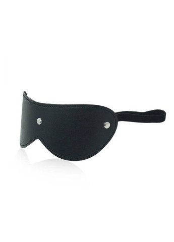 Маска на глаза No Brand (358907530)