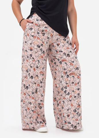 Брюки EVA Garne (344468017)