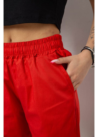 Брюки женские Sport Line (355796392)