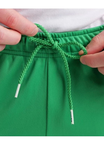 Брюки спортивные RELAX IV TEAPANT (002699-661) размер Arena (367837216)