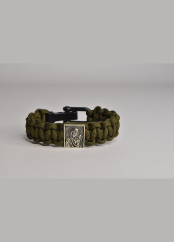 Браслет No Brand (341738911)