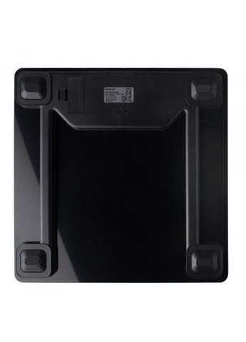 Ваги підлогові SS-3981 Sogo (347582297)