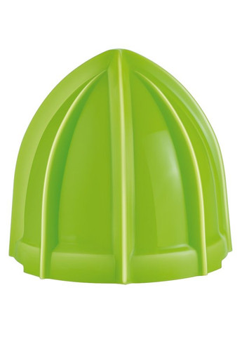 Соковижималка SCJ 1051GR (6549504) Sencor (314977543)