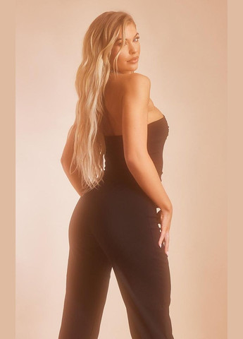 Топ PrettyLittleThing (315479846)