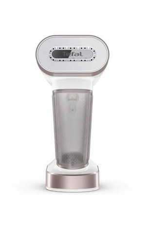 Відпарювач для одягу Tefal DT8720E0 (361110100)