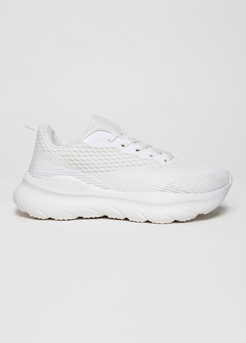 Кросівки жіночі B155-3 білий 345412 Power білі демісезони (318069284)