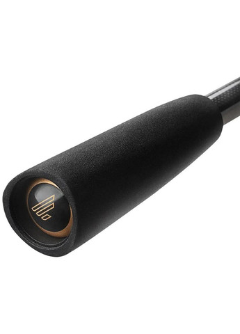 Вудилище спінінгове Skyline Casting SKYC-842H 2.54m 20-60g Ex.Fast 1693.05.67 Favorite (316518766)