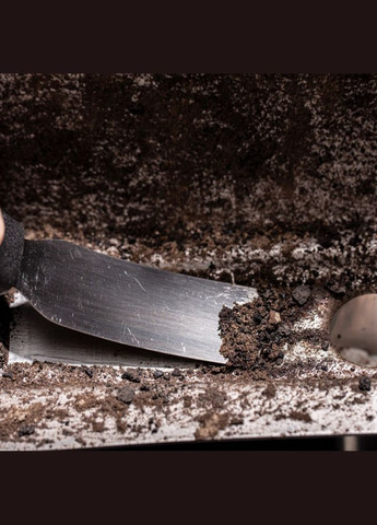 Набір для чищення пелетного грилю 65900 Broil King (326804039)