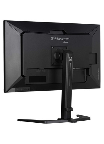 Монітор GB3290QSU-B1 Iiyama (365750586)