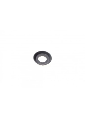Ремкомплект супорта (заднього) Renault Kangoo 97- (d=38mm) (+поршень) (Bosch) 238976 (opt-om) No Brand (339661343)