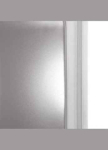 Майка кухонная 48x42 (decor) (HB0528) Haiba (315702439)