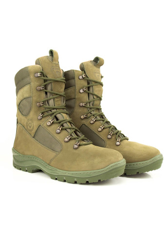 Берці Літні Чоловічі Тактичні Черевики. 39-47р Олива. Для важких погодних умов! STLM-1003 No Brand (289384723)