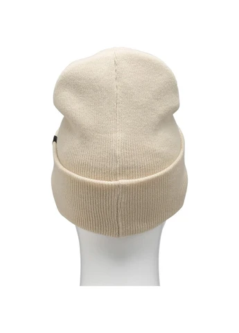 Шапка бежева B-HYMKR17ACE-BNA 47 Brand NEW YORK YANKEES HAYMAKER (402771384)