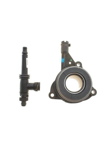 Комплект зчеплення з маховиком No Brand (345753320)