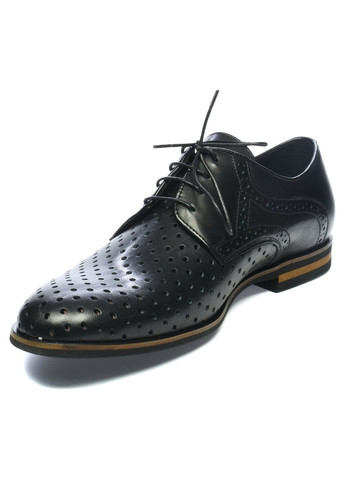 Весняні модельні туфлі Conhpol (268131396)