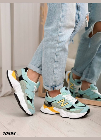 Кросівки Vakko комбіновані всесезони (338370944)