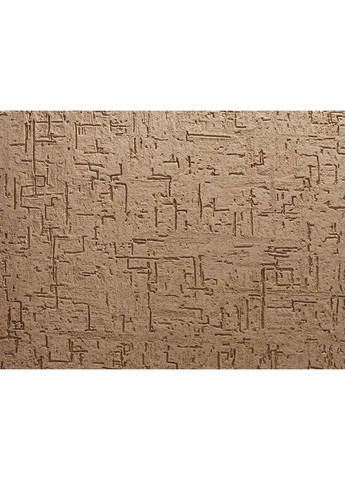 Акриловая штукатурка "Короед" зерно 2 мм 25 кг SkyLine (283326697)