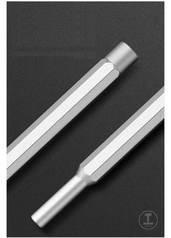 Набір 25 в 1 Hammer магнітних прецизійних викруток для точних робіт, дрібного ремонту в кейсі Kit Bits (293418502)