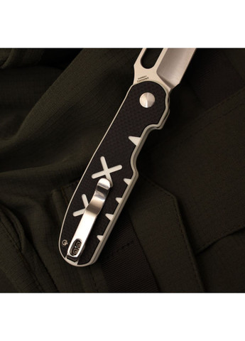 Нож Складной Cormorant (Ki4562A1) Kizer (370709479)