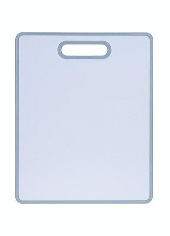 Обробна дошка Main RG-5117-21 30х38х1.2 см Ringel (364105605)