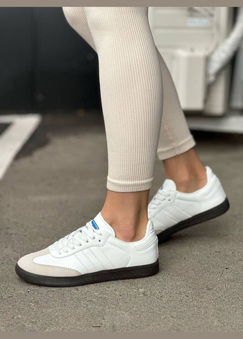 Сірі кеди Vakko