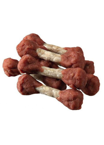 Лакомство для собак PREMIO Duck Bites с уткой, 80г Trixie (292259191)