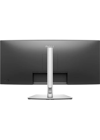 Монитор P3425WE (210-BRDR) Dell (390917375)